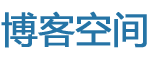 色胆如天网